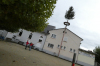 Baumwegbringen2022_7 Baumwegbringen2022_7