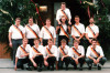 1986