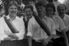 1990
