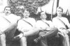 1992