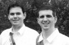 2001