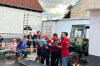 Baumwegbringen2024_2