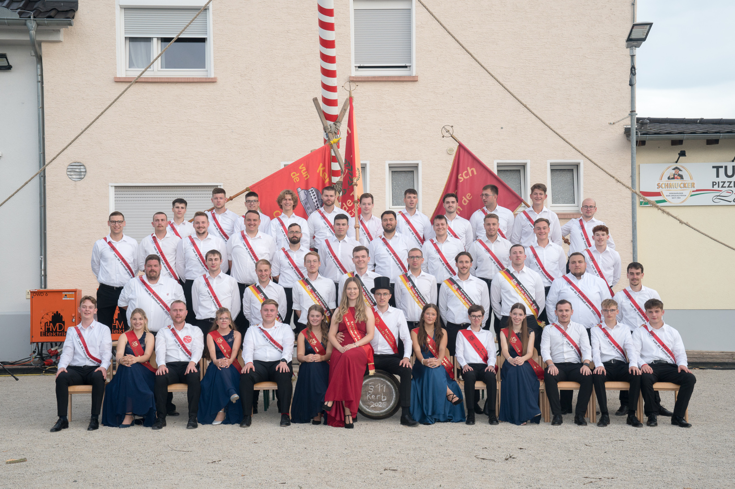 Kerwebild 2025 Kerwebild 2025