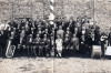 Kerwebild 1925