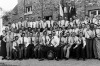 Kerwebild 1937