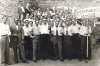 Kerwebild 1947