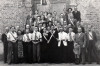 Kerwebild 1951