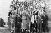 Kerwebild 1953