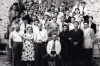 Kerwebild 1954