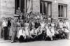Kerwebild 1956