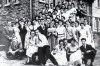 Kerwebild 1957