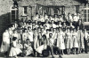 Kerwebild 1958