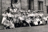 Kerwebild 1959