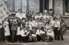 Kerwebild 1960