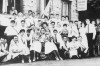 Kerwebild 1961