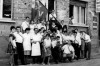 Kerwebild 1962
