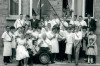Kerwebild 1963