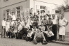 Kerwebild 1966