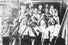 Kerwebild 1973