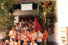 Kerwebild 1976