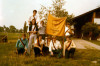 Kerwebild 1977
