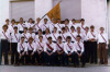 Kerwebild 1979