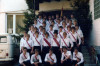 Kerwebild 1980