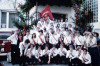 Kerwebild 1981