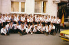 Kerwebild 1982