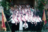 Kerwebild 1983