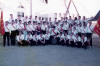Kerwebild 1984