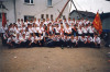 Kerwebild 1985