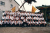 Kerwebild 1987