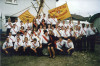 Kerwebild 1990