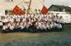 Kerwebild 1993