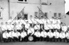 Kerwebild 1995