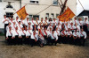 Kerwebild 1996