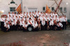 Kerwebild 1998