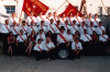 Kerwebild 1999