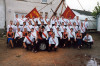 Kerwebild 2000