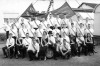 Kerwebild 2002