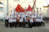 Kerwebild 2004