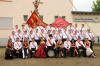 Kerwebild 2008