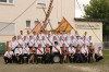 Kerwebild 2010