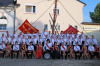 Kerwebild 2011