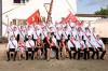 Kerwebild 2012