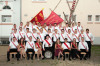 Kerwebild 2013