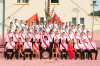 Kerwebild 2016