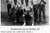 1987