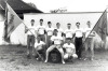 1988